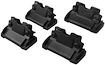 Montage Set Thule 184073