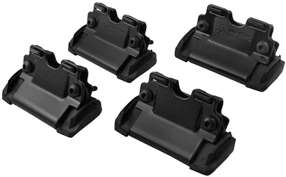 Montage Set Thule 184073