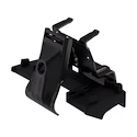 Montage Set Thule 186214