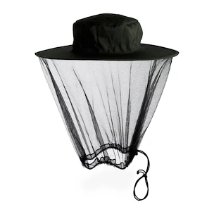 Moskitonetz Life system  Midge/Mosquito Head Net Hat
