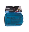 Moskitonetz Sea to summit  Mosquito Pyramid Net Double