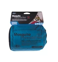 Moskitonetz Sea to summit  Mosquito Pyramid Net Double