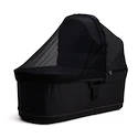 Moskitonetz Thule Urban Glide 3 Bassinet Mesh Cover