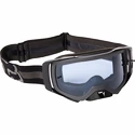 Motocross-Brille Fox  Airspace Merz