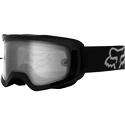 Motocross-Brille Fox  Main X Stray