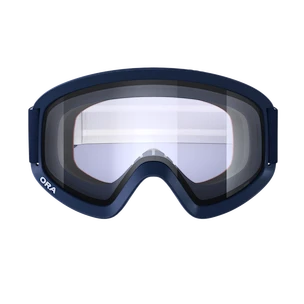 Motocross-Brille POC  Ora