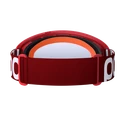 Motocross-Brille POC  Ora
