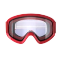 Motocross-Brille POC  Ora