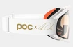 Motocross-Brille POC  Ora Clarity Fabio Ed.