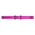 Motocross-Brille Scott  Prospect
