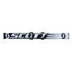Motocross-Brille Scott  Prospect