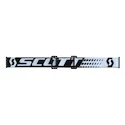 Motocross-Brille Scott  Prospect