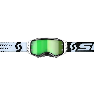 Motocross-Brille Scott  Prospect