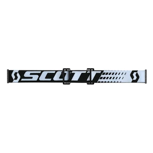 Motocross-Brille Scott  Prospect