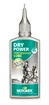 Motorex Dry Power 100 ml