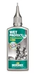 Motorex Wet Protect 100 ml