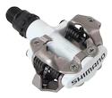 MTB-Pedale Shimano