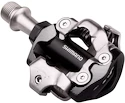 MTB-Pedale Shimano