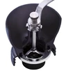 Mühle Hario  Mini Mill Slim Plus