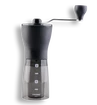 Mühle Hario  Mini Mill Slim Plus