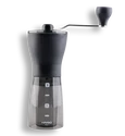 Mühle Hario  Mini Mill Slim Plus