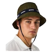 Mütze CCM  Bucket Hat Khaki Green Senior
