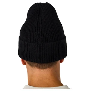 Mütze CCM  Casual Black Senior