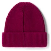 Mütze CCM  Casual Boysenberry Senior