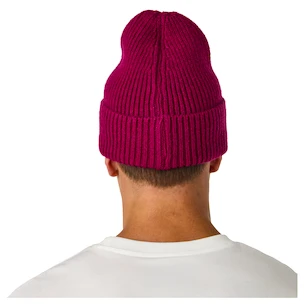Mütze CCM  Casual Boysenberry Senior