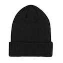 Mütze CCM Core Watchman Beanie Black