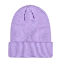 Mütze CCM Core Watchman Beanie Lavender