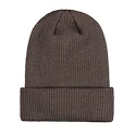 Mütze CCM Core Watchman Beanie Major Brown