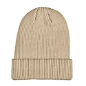 Mütze CCM Core Watchman Beanie Sand