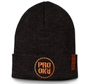 Mütze CCM  Retro ADS Cuffed Knit Beanie