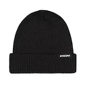 Mütze CCM  Team Cuffed Beanie Black