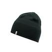 Mütze Devold  Friends Beanie