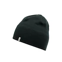 Mütze Devold  Friends Beanie