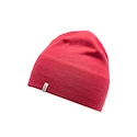 Mütze Devold  Friends Beanie