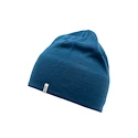 Mütze Devold  Friends Beanie