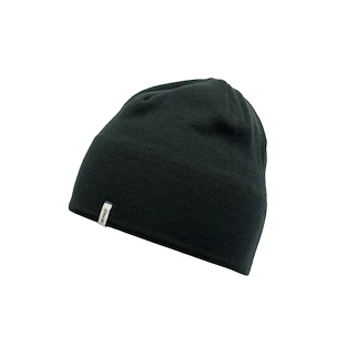 Mütze Devold  Friends Beanie