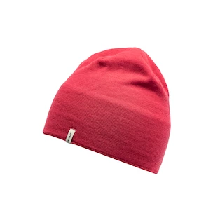 Mütze Devold  Friends Beanie