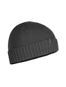 Mütze Icebreaker  Vela Cuff Beanie Gritstone