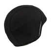 Mütze Inov-8  Extreme Thermo Beanie 2.0 Black