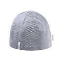 Mütze Kama  Pletená Merino AW62