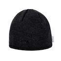 Mütze Kama  Pletená Merino AW69