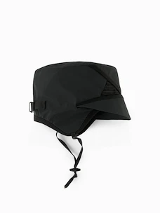 Mütze Klättermusen  Mysse 3.0 Hat Unisex