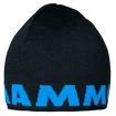 Mütze Mammut  Mammut Logo Beanie
