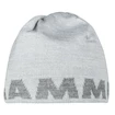 Mütze Mammut  Mammut Logo Beanie