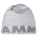 Mütze Mammut  Mammut Logo Beanie