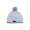 Mütze Mammut  Snow Beanie